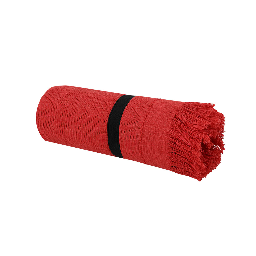 Handtuch Brisly 4 Handtuch Brisly – Bild 2