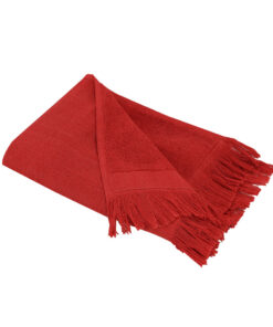 Handtuch Brisly 10 21499 D3