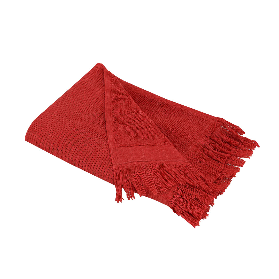 Handtuch Brisly 6 Handtuch Brisly – Bild 4