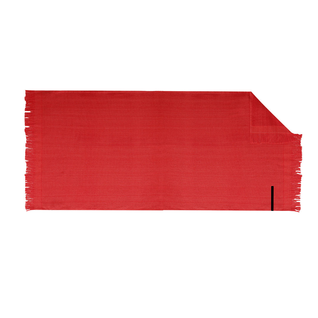 Handtuch Brisly 7 Handtuch Brisly – Bild 5