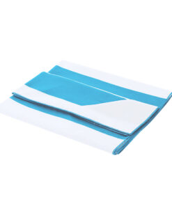 Alternative view of Saugfähiges Handtuch Jeffrey