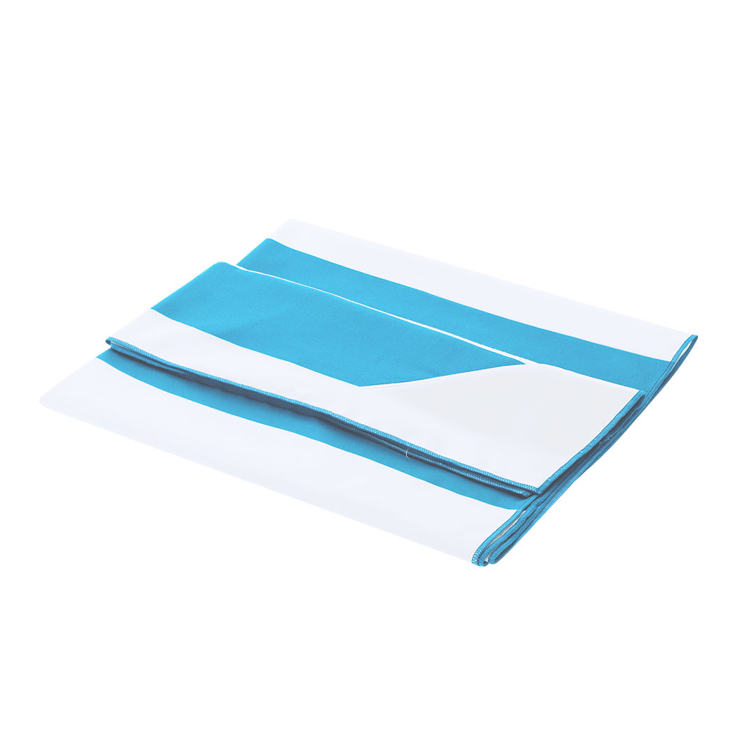 Saugfähiges Handtuch Jeffrey 4 Saugfähiges Handtuch Jeffrey – Bild 2