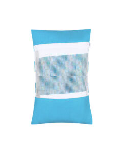 Saugfähiges Handtuch Jeffrey 12 21500 D3