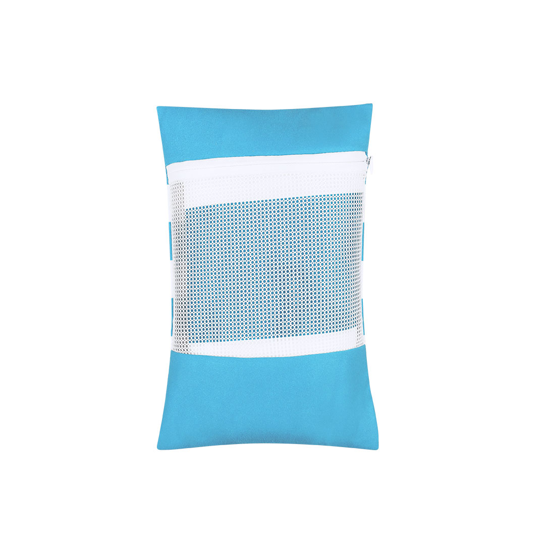 Saugfähiges Handtuch Jeffrey 6 Saugfähiges Handtuch Jeffrey – Bild 4