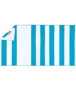 Saugfähiges Handtuch Jeffrey 13 21500 D4