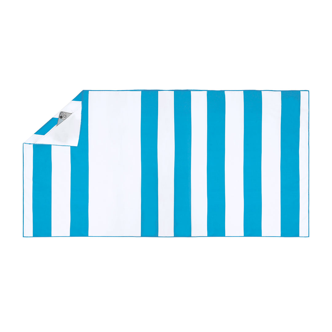 Saugfähiges Handtuch Jeffrey 7 Saugfähiges Handtuch Jeffrey – Bild 5