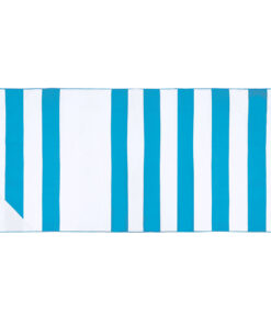 Saugfähiges Handtuch Jeffrey 14 21500 D5