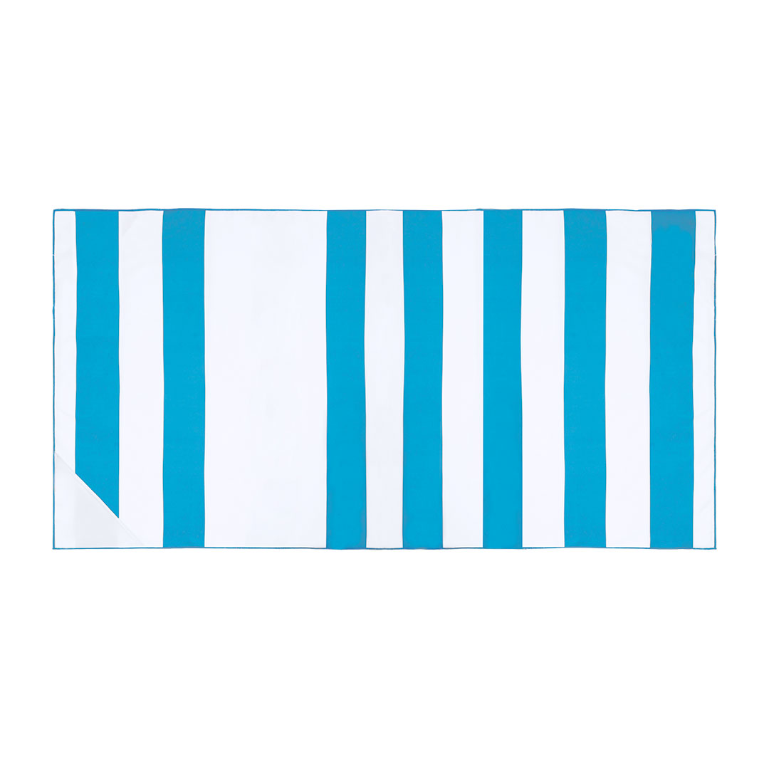 Saugfähiges Handtuch Jeffrey 8 Saugfähiges Handtuch Jeffrey – Bild 6