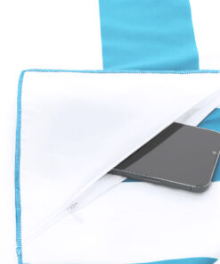 Saugfähiges Handtuch Jeffrey 15 21500 D6