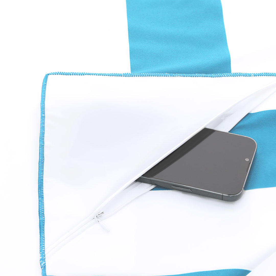 Saugfähiges Handtuch Jeffrey 9 Saugfähiges Handtuch Jeffrey – Bild 7