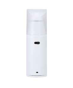 Alternative view of Ventilator Sanler