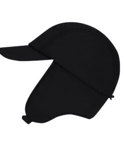 Mütze Cuarich 10 21520 D3