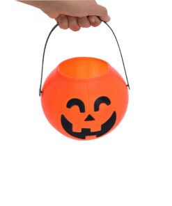 Halloween-Korb Cowel 12 21526 D4