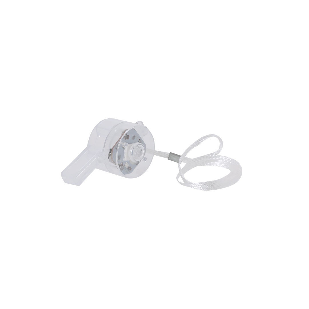 Pfeife Recom 6 Pfeife Recom – Bild 4