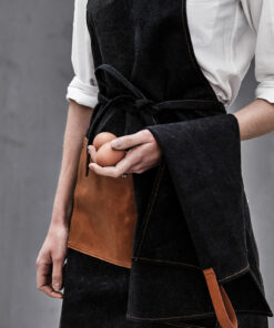 2155 M 401 1c5a6b60d3024d969f03dd4a087e976f 1