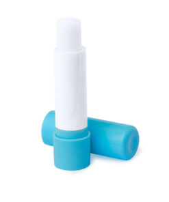 Alternative view of Lippenbalsam Darix