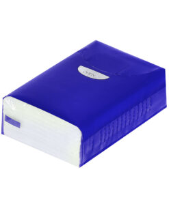 Alternative view of Taschentuch Farnex