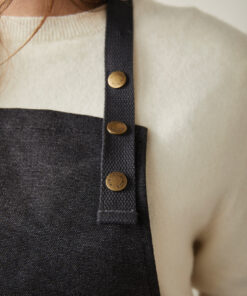 2157 M 401 8b5a38c3d9b74c16bad815a364f4d854