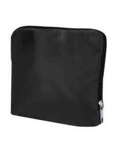 Faltbare Tasche Pesk 13 21644 D4