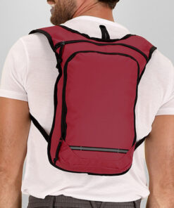 Rucksack Rinix 11 21645 E1