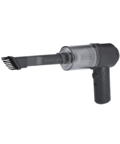 Staubsauger Kestrel 13 21683 D4