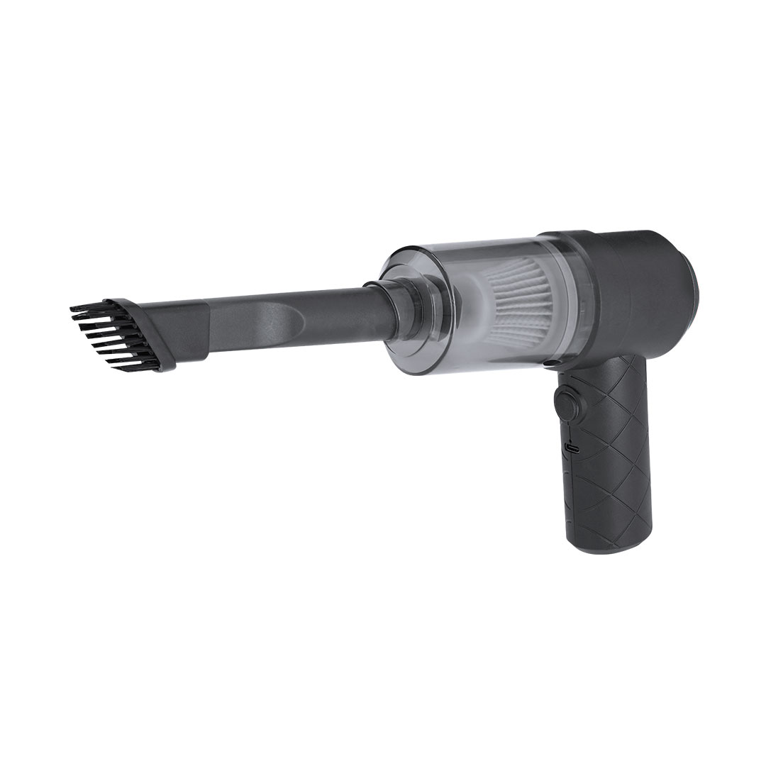 Staubsauger Kestrel 7 Staubsauger Kestrel – Bild 5