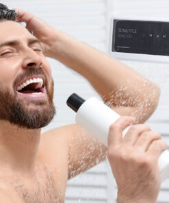 Halter Errik 12 21696 D4