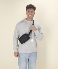 Piepser Zambal 13 21735 E1