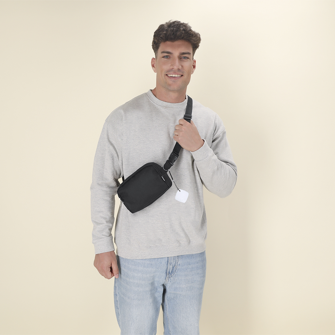 Piepser Zambal 8 Piepser Zambal – Bild 6