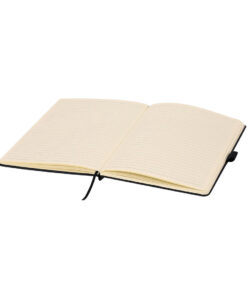 Set Meryl 14 21737 D4