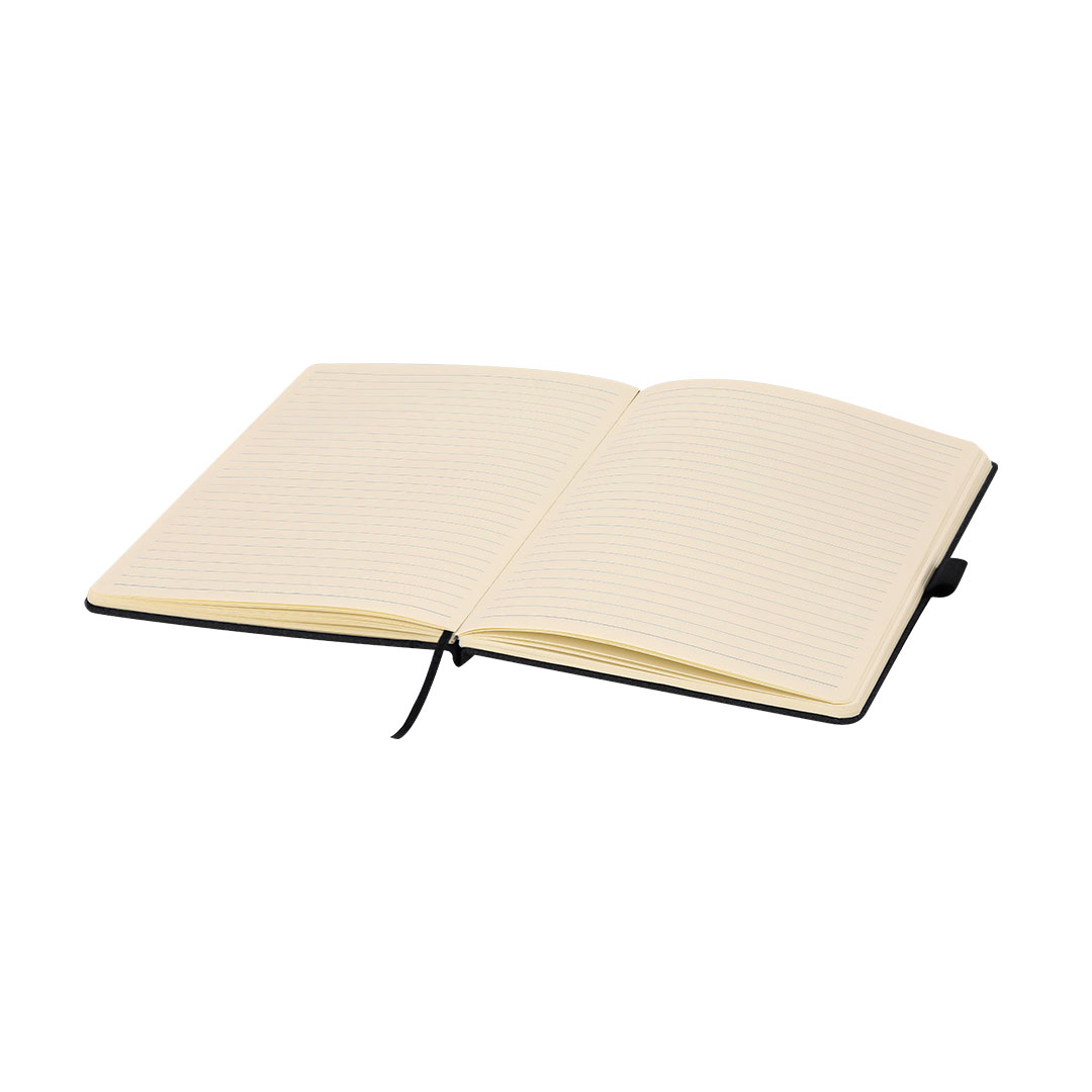 Set Meryl 7 Set Meryl – Bild 5