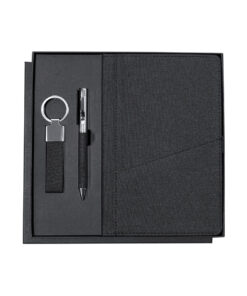 Set Meryl 16 21737 D6