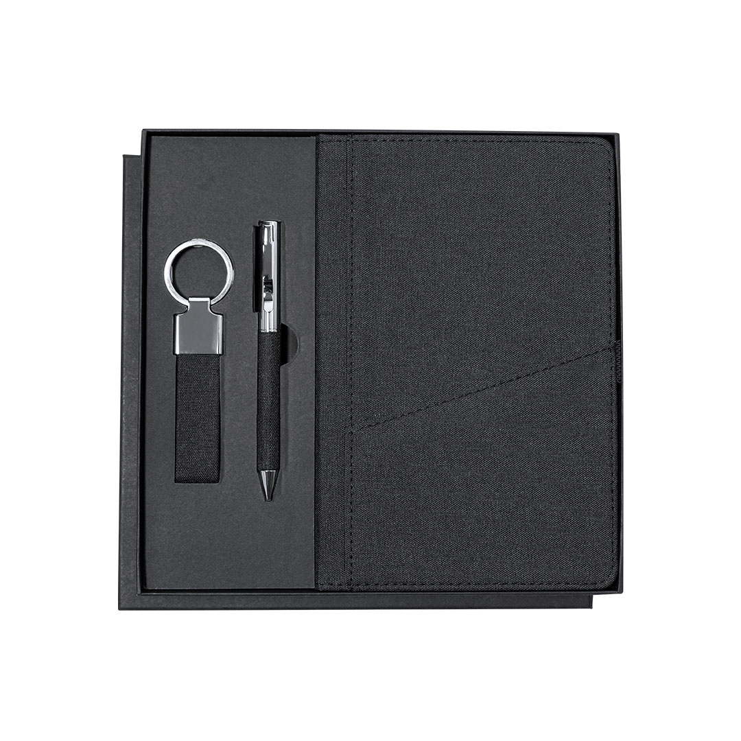 Set Meryl 9 Set Meryl – Bild 7