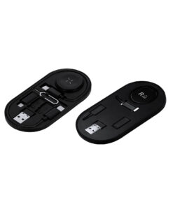 Ladegerätkabel Set Nebrex 13 21767 D4