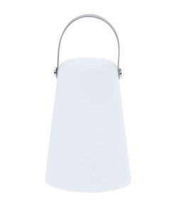 Lampe Tuxfan 11 21783 001 P