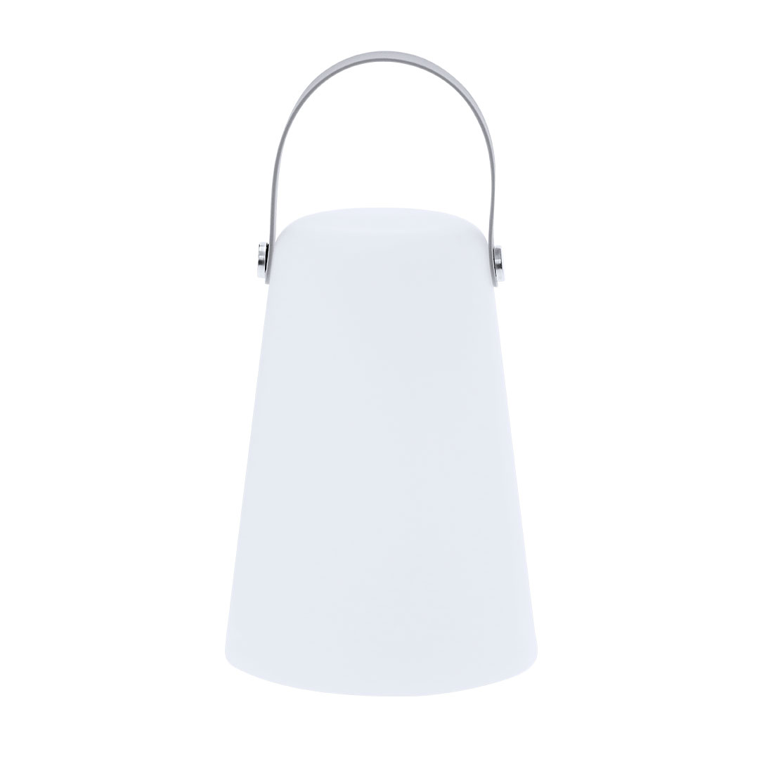 Lampe Tuxfan 7 Lampe Tuxfan – Bild 5