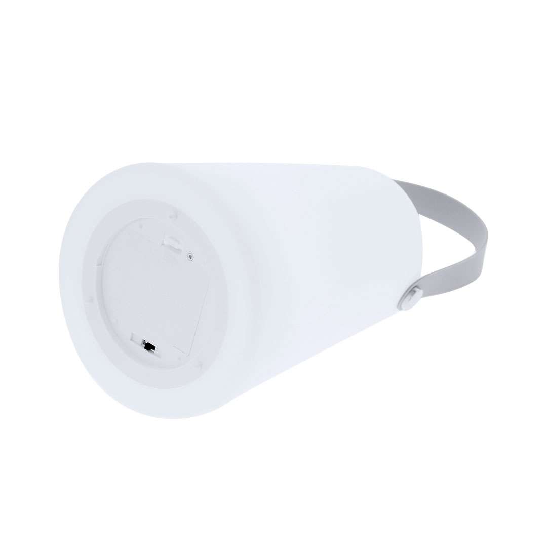 Lampe Tuxfan 6 Lampe Tuxfan – Bild 4