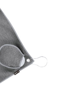 Golf Handtuch Canrock 9 21800 D3