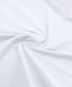 Erwachsene Weiß T-Shirt Perkins 11 21841 D4