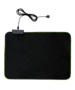 Mauspad Higgins 13 21861 D4