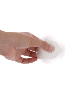 Kopfhörer Levin 12 21863 D4