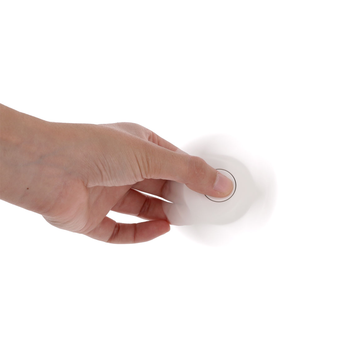 Kopfhörer Levin 7 Kopfhörer Levin – Bild 5