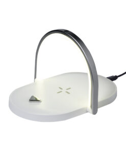 Alternative view of Multifunktion Lampe Cranston