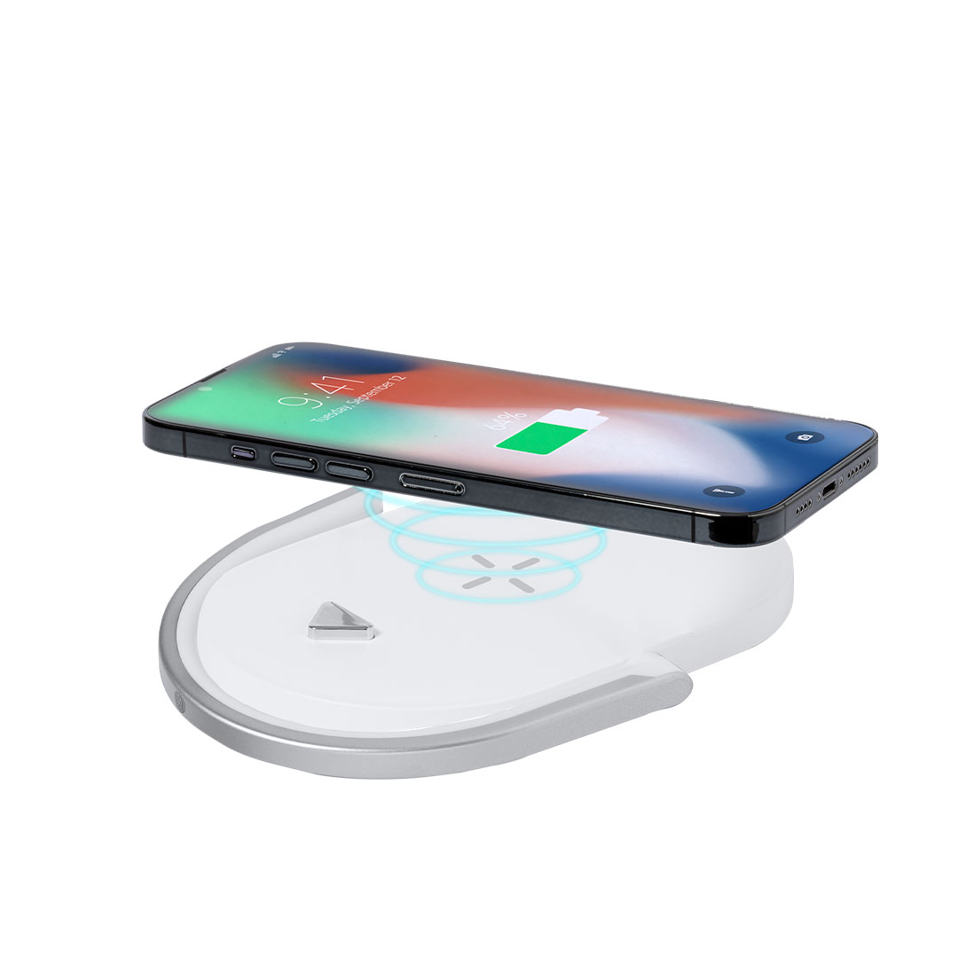 Multifunktion Lampe Cranston 7 Multifunktion Lampe Cranston – Bild 5