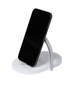 Multifunktion Lampe Cranston 13 21872 D5