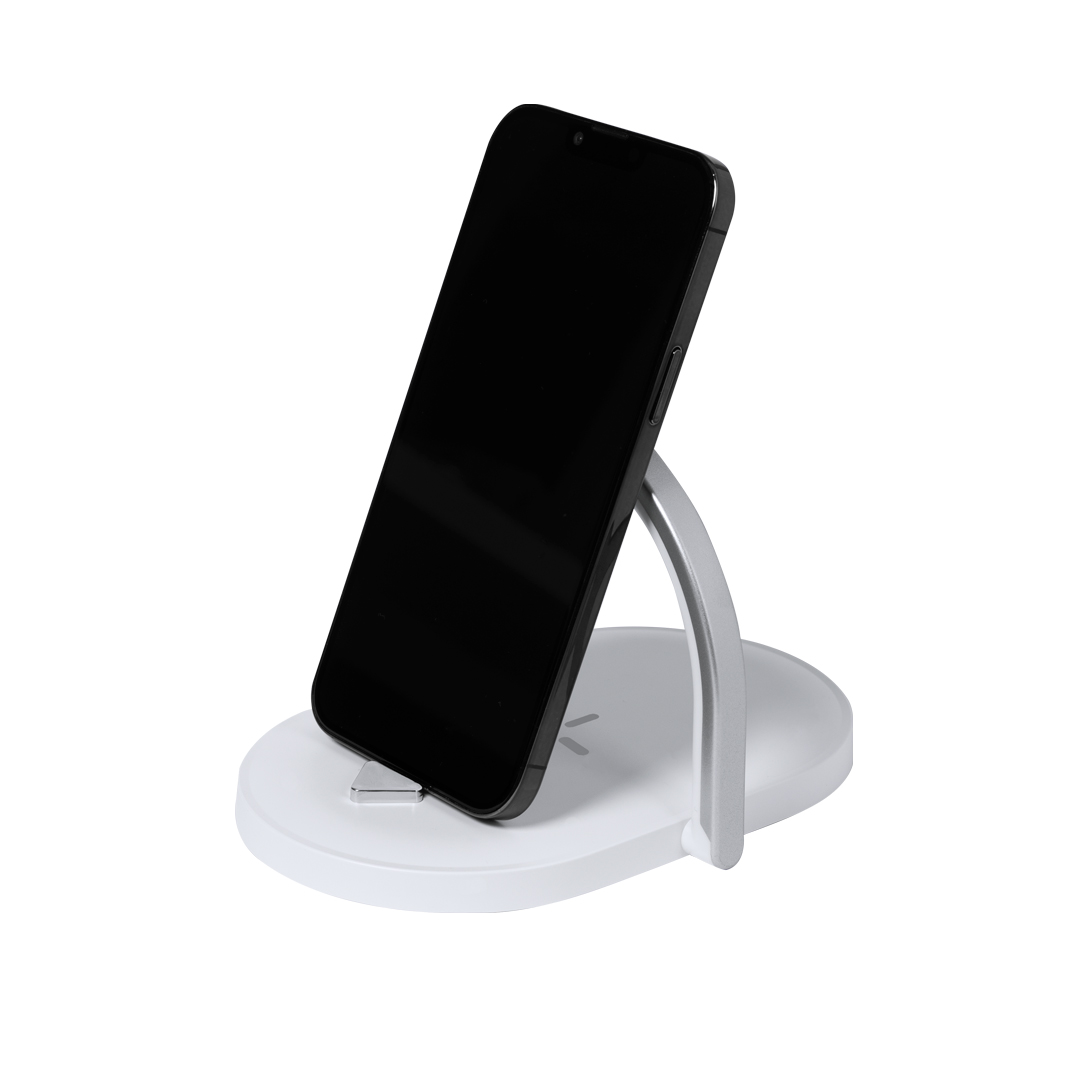 Multifunktion Lampe Cranston 8 Multifunktion Lampe Cranston – Bild 6