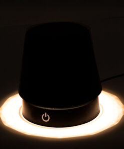 Lampe Kirsten 12 21887 D4