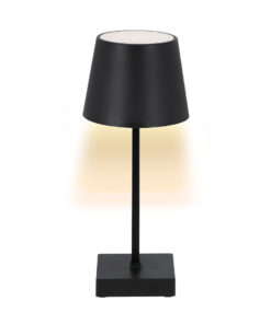 Alternative view of Lampe Madison