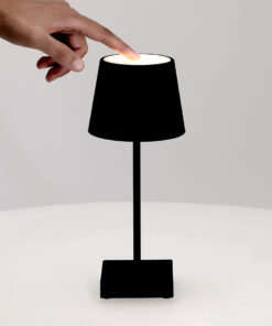 Lampe Madison 9 21898 D3