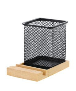 Stifthalter Manish 12 21921 D4